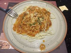 -天母蓝鸟西餐厅·烘焙蛋糕(十三碗店)