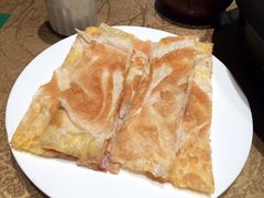 -小尕子(明园店)