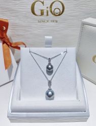 -GiO挚澳珠宝(侨福芳草地店)