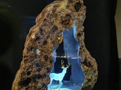 -深圳珠宝博物馆