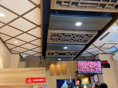 -八婆婆烧仙草(曾厝垵店)