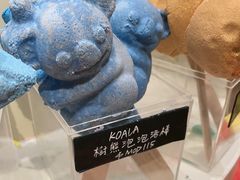 -LUSH(威尼斯人购物中心店)