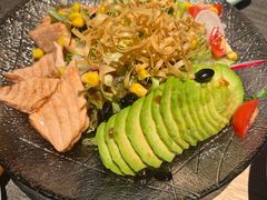 -炙柒Sekinana·精致日料(合生汇店)