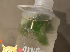 -milkplus·泰式奶茶(较场东路店)