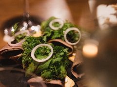 -SERA by Ciao Amici餐酒吧