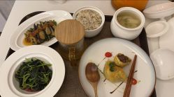 -弗蕾亚·和月月子调理院(东湖店)