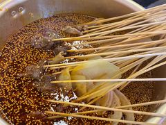 -徐妹串串香(春熙路店)