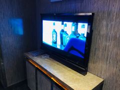 -堂会(白云店)