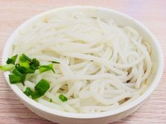 拌粉-登兴鱼丸