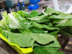 -章记正宗南岗鱼蛋火锅