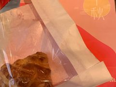 -好利来(东直门银座店)