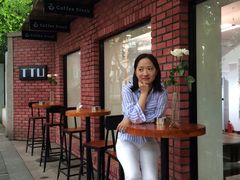 -中国蓝印花布馆