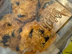 -鲍师傅糕点(淮海中路店)