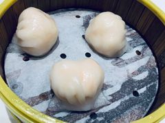 -唐宫海鲜舫