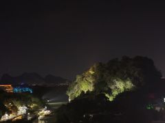 -悦吧·360°全景天台酒吧(象山店)