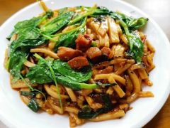 -端仕小锅(文林街店)
