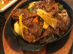 -東城故事·尋找姆媽的味道(玉兰路店)