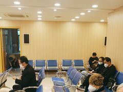 -上海广德中医门诊部