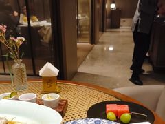 -杭州西湖柳莺里酒店·闻莺厅