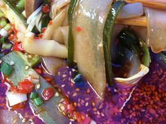 -川魂帽牌货冒菜(水晶郦城店)