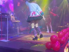 -喜鹊音乐酒馆(西街店)