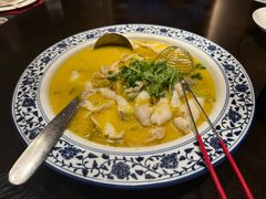 -天瑞轩·粤菜餐厅