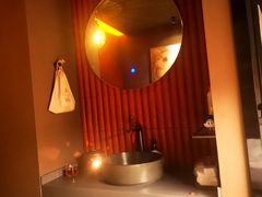 -菩泰·泰式草本按摩SPA(武汉新天地南馆店)