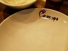 -令狐冲烤鱼·烧菜馆(达明店)