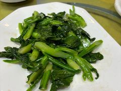 -裕兴酒家·34年老字号