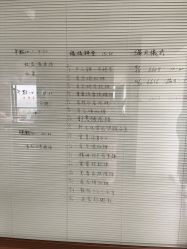 -她时区金吉兒月子中心(太湖度假店)
