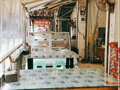-寻小欢焖烤羊肉串(九眼桥店)