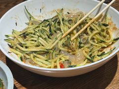 -鸽子窝(青塔店)