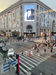 -悦诗风吟innisfree