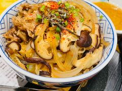 -黑牛の店·和牛烧肉(石家庄万象城店)