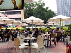 -813芭依珊 BAESAn(皇冠十畝地店)