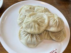 -东升灌浆包(辛庄街总店)