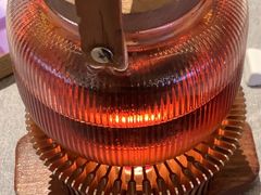 -晋江荣誉国际酒店·港誉茶餐厅