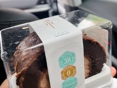 梦龙卷-迦南(杭州东站万象汇店)