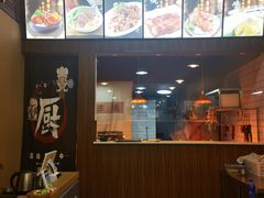 -嘉记隆江猪脚饭