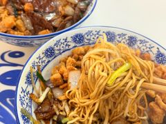 -复兴面王(河东路起源店)