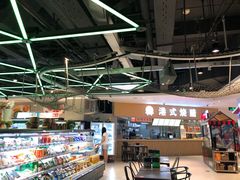 -盒马鲜生(大成店)