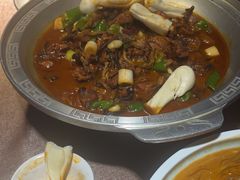 -豫丰汇河南名菜楼(武记餐饮)