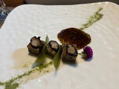 -鱼桥巷·美学川菜