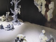 -深圳珠宝博物馆