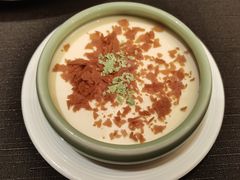 -蟹榭·本帮江浙菜·蟹宴(大宁久光商场店)