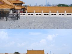 -故宫博物院(故宫)