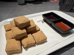 -小绍兴家宴(鲁迅路店)