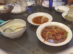 -金勺子土菜馆(兴园北区店)