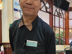 -比尔森韩式烤肉自助(国商店)