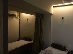 -沐善人家中医·推拿·理疗·三伏灸(新洲店)